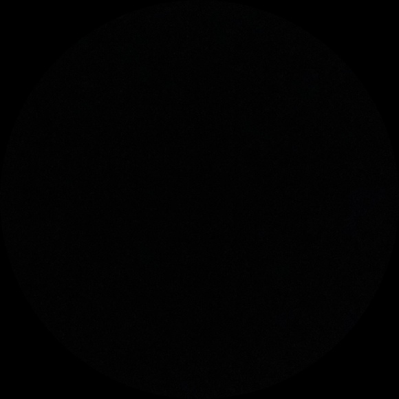 sayehsoltani